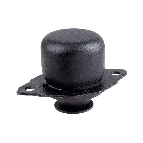 Coxim do Motor traseiro lado esquerdo Skip 308028