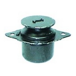Coxim do Motor traseiro lado esquerdo V8 Automotive 80297