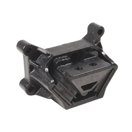 Coxim do Motor traseiro Suporte REI R12001