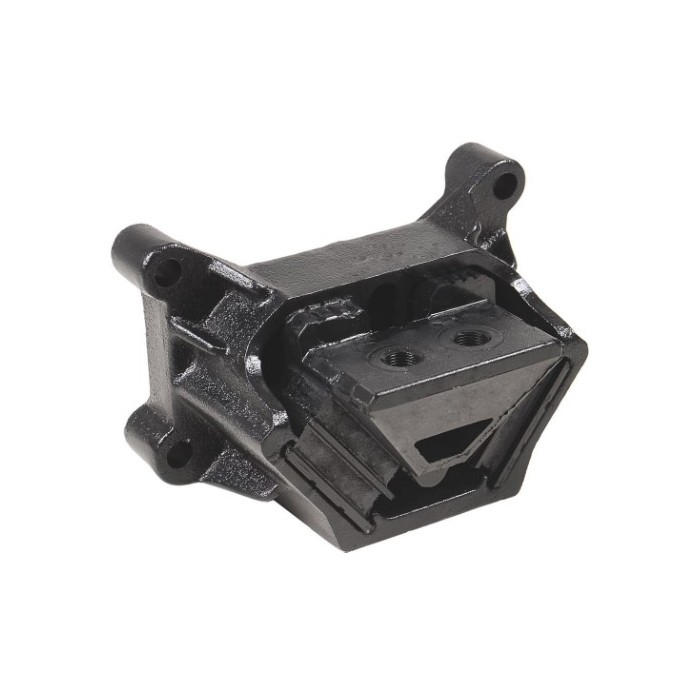 Coxim do Motor traseiro Suporte REI R12003