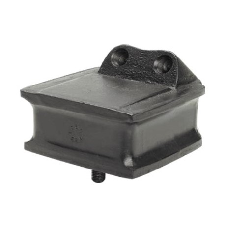 Coxim do Motor traseiro Suporte REI R294