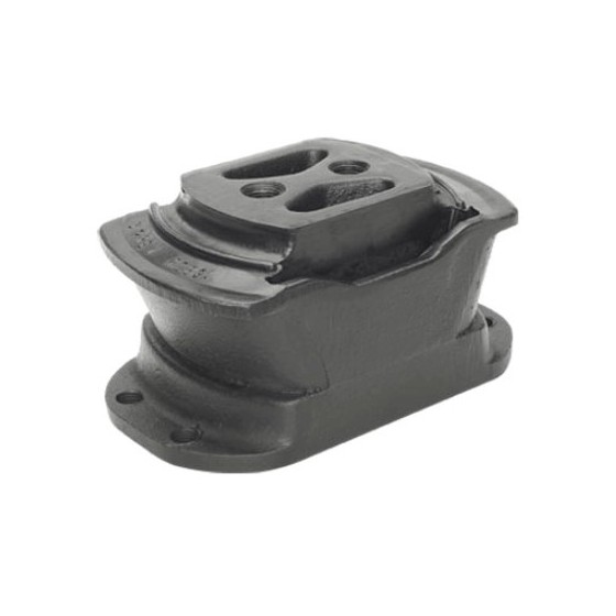 Coxim do Motor traseiro Suporte REI R283A