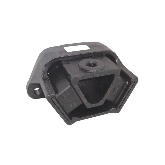 Coxim do Motor traseiro Suporte REI R3509