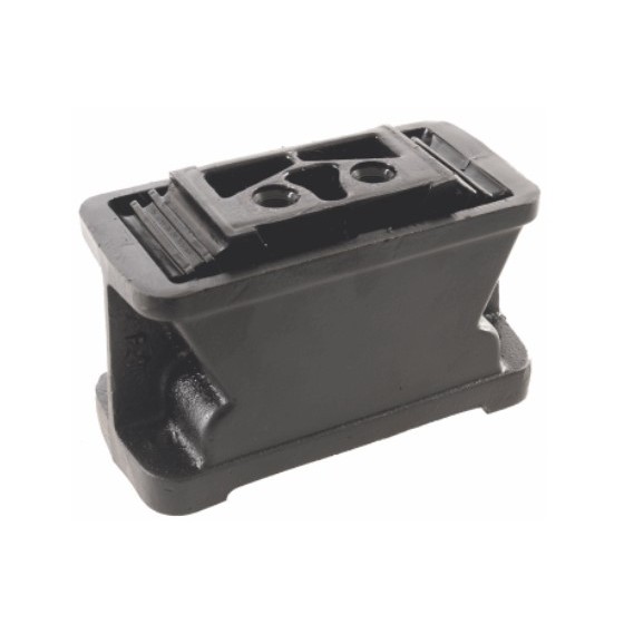 Coxim do Motor traseiro Suporte REI R760