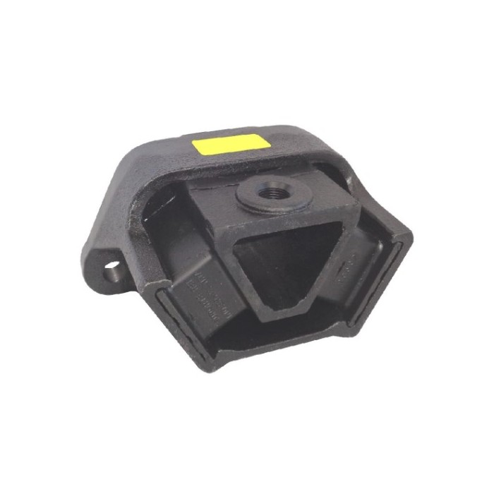 Coxim do Motor traseiro Suporte REI R3508