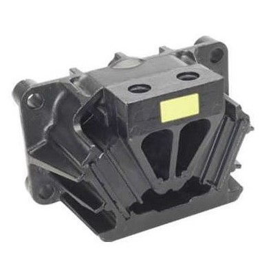 Coxim do Motor traseiro Suporte REI R3228