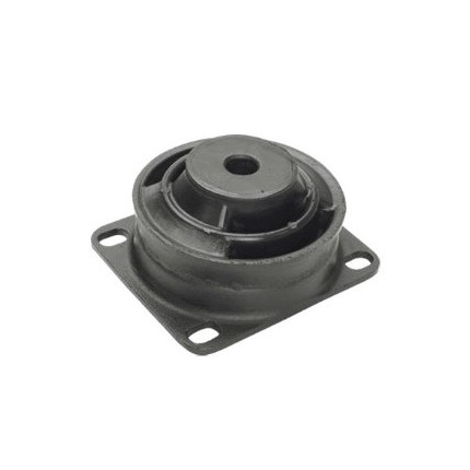 Coxim do Motor traseiro Suporte REI R090