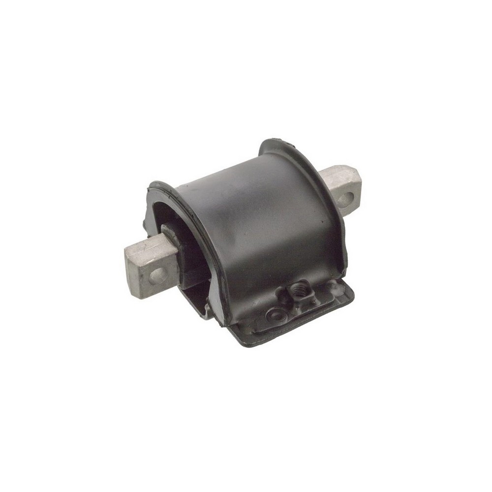 Coxim do Motor traseiro 2M Plastic 0101478