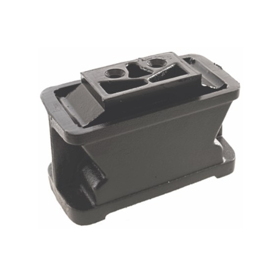 Coxim do Motor traseiro Suporte REI R759