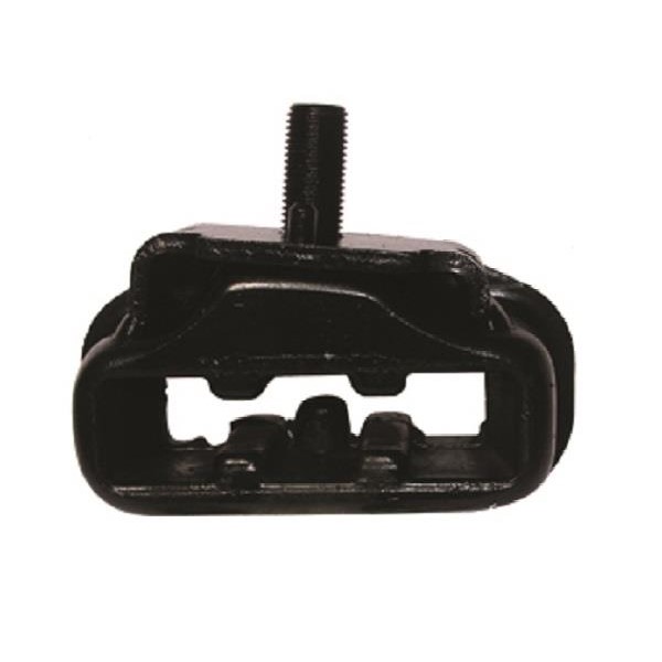 Coxim do Motor traseiro Skip 2051029
