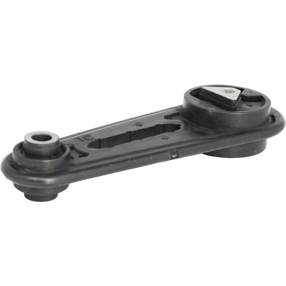Coxim do Motor traseiro Mobensani MB9085
