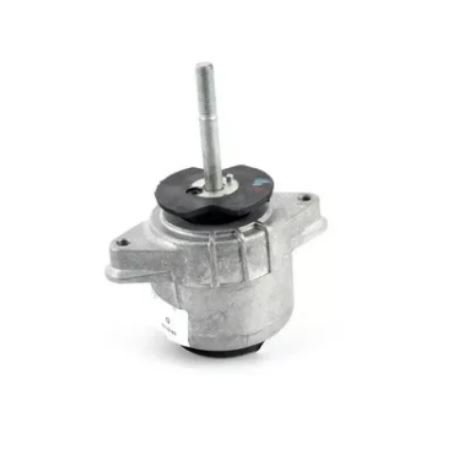 Coxim do Motor traseiro Importado RY54046
