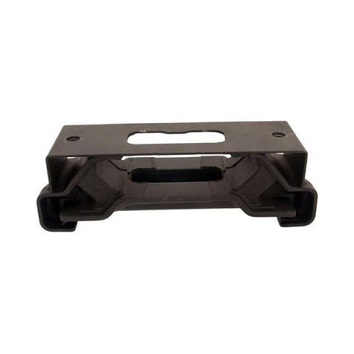 Coxim do Motor traseiro V8 Automotive 82402