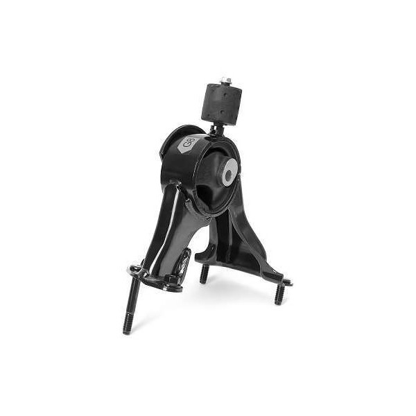 Coxim do Motor traseiro 2M Plastic 0101385