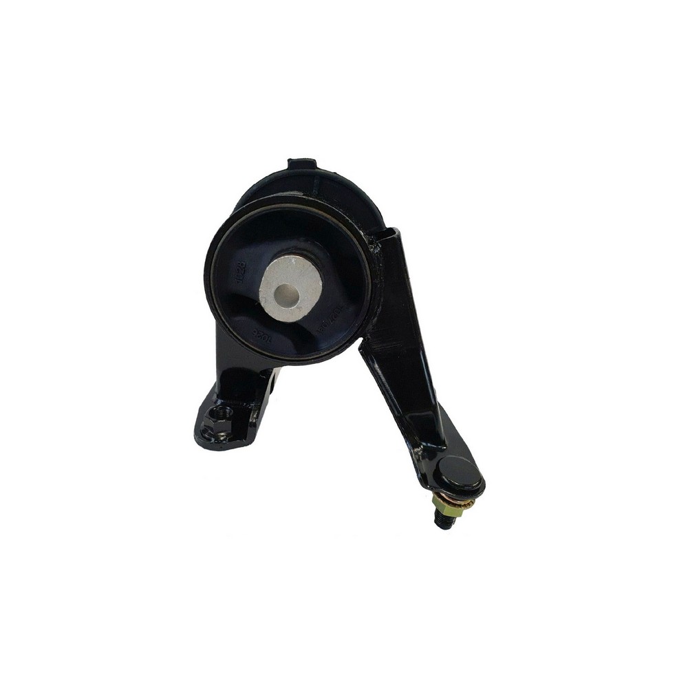 Coxim do Motor traseiro 2M Plastic 0101489