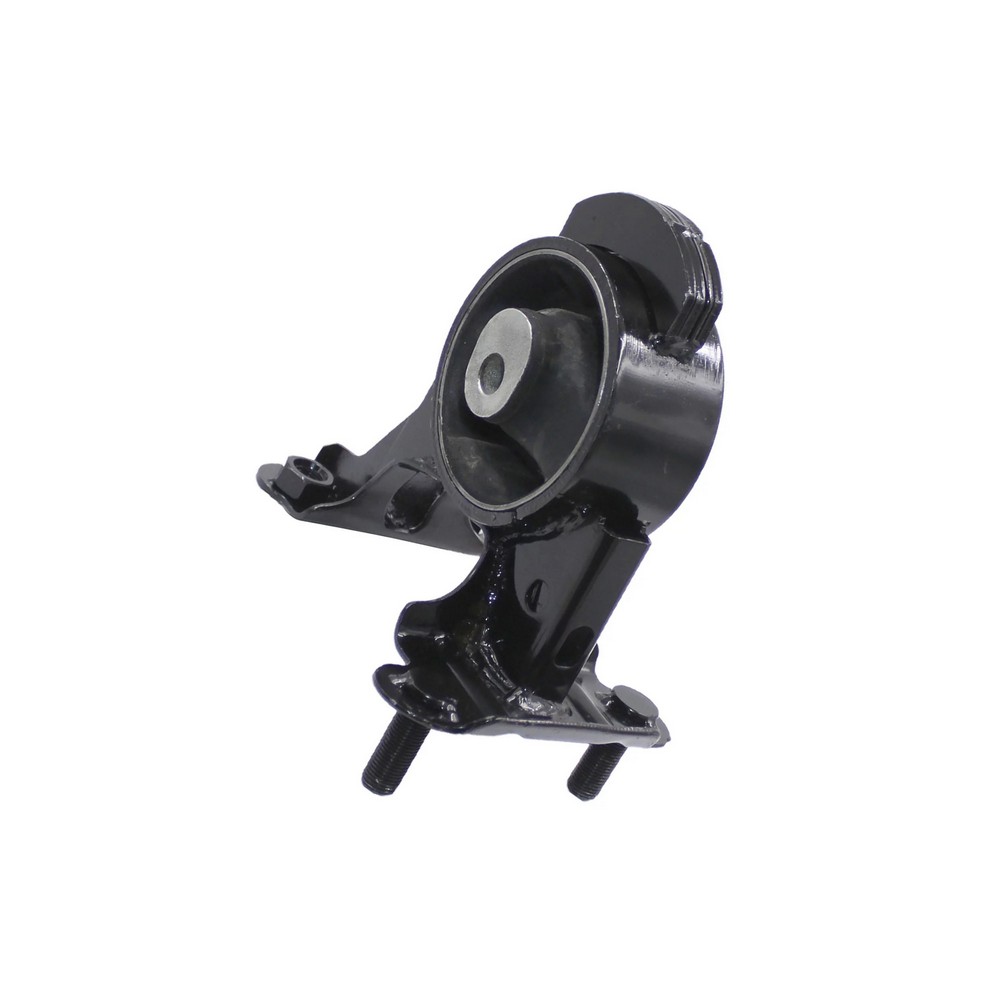 Coxim do Motor traseiro 2M Plastic 0101490