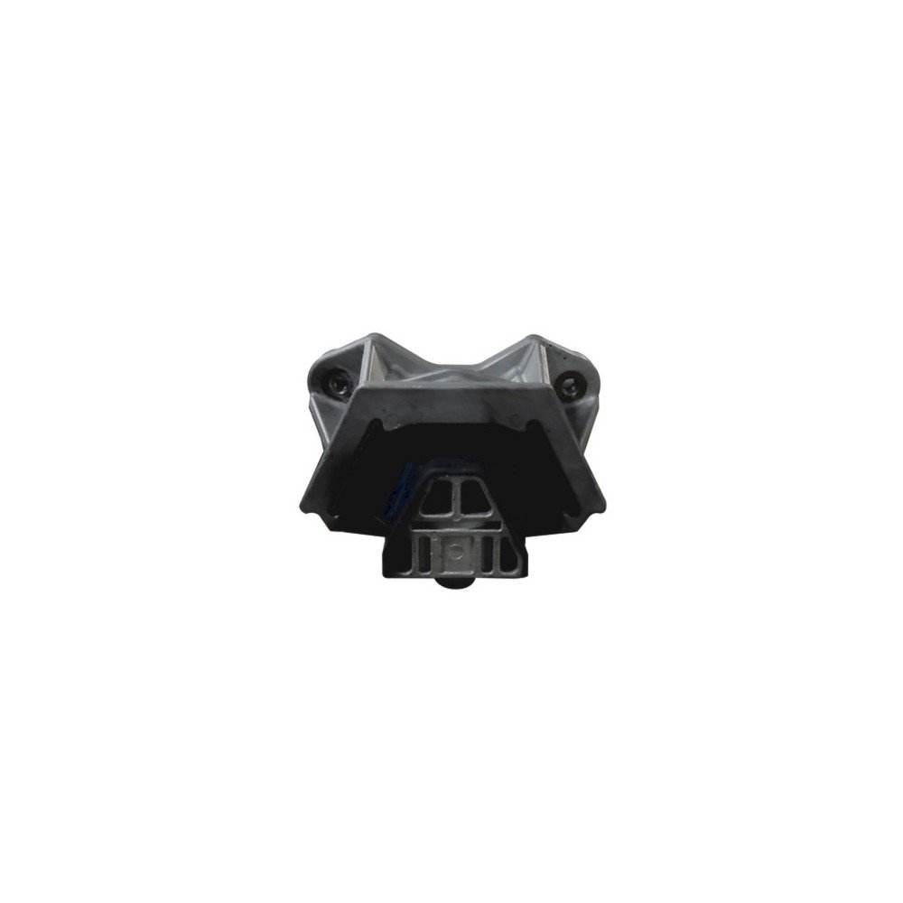 Coxim do Motor traseiro Suporte REI R1292