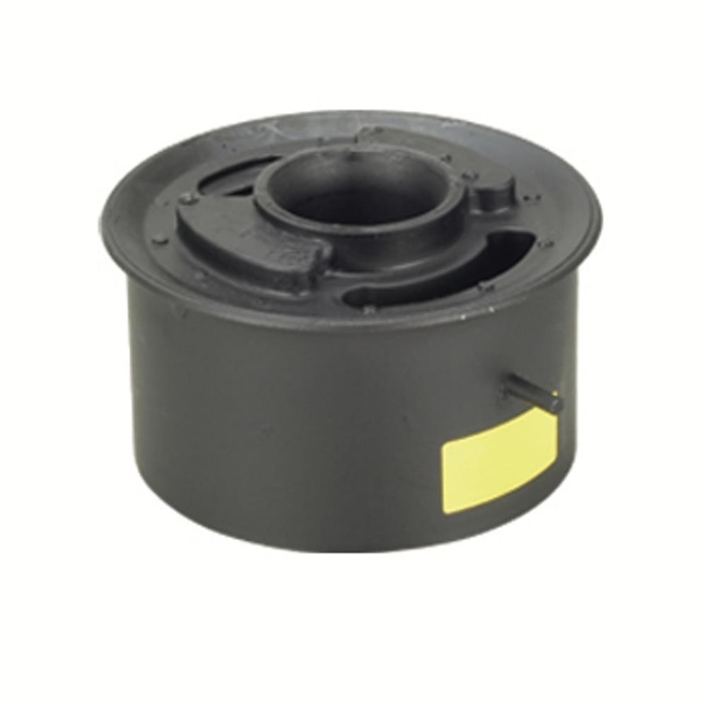 Coxim do Motor traseiro Suporte REI R621