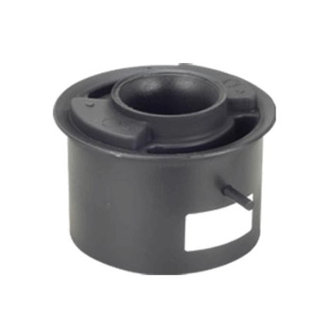 Coxim do Motor traseiro Suporte REI R647