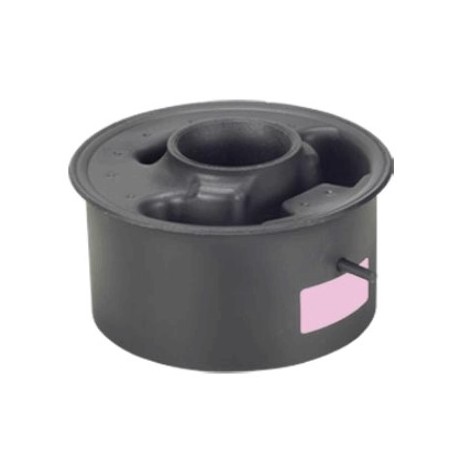 Coxim do Motor traseiro Suporte REI R1203