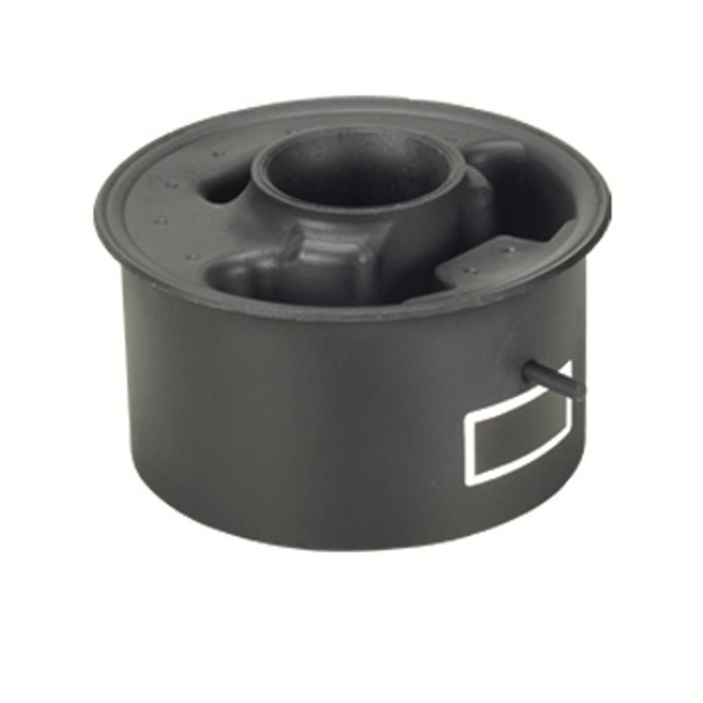 Coxim do Motor traseiro Suporte REI R645