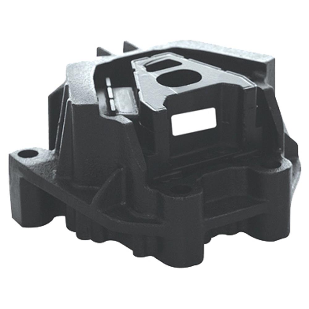 Coxim do Motor traseiro Suporte REI R2232