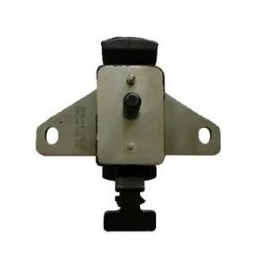 Coxim do Motor Jahu Borrachas 745897