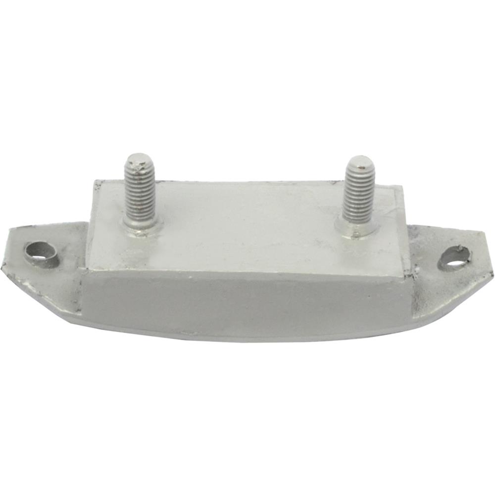 Coxim do Motor Mobensani MB334