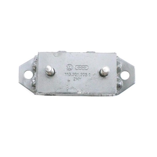 Coxim do Motor Volkswagen 2113012632