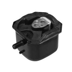Coxim do Motor Axios BR11102101200