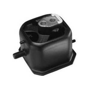 Coxim do Motor Axios BR11102101201