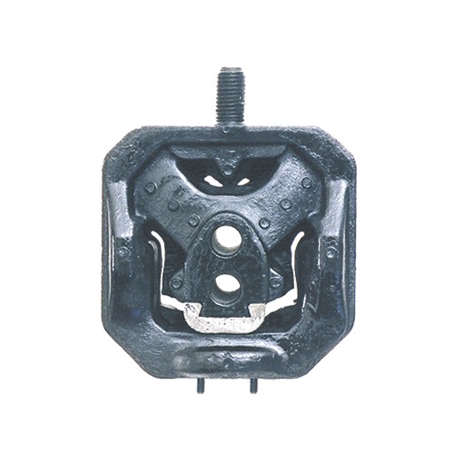 Coxim do Motor Sampel 4878