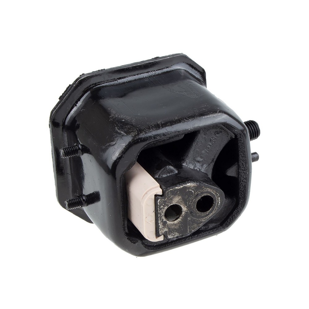 Coxim do Motor Sampel 4878, foto 2