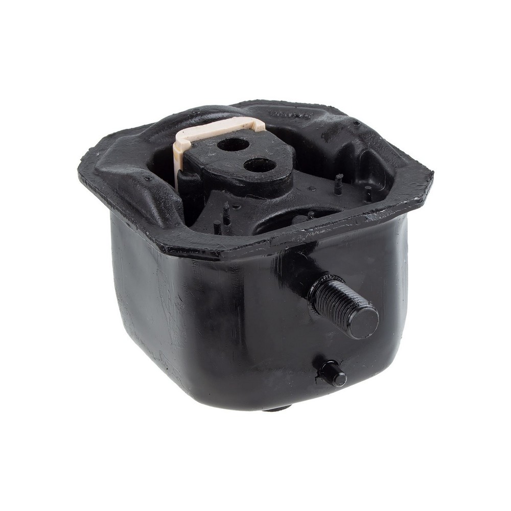 Coxim do Motor Sampel 4878, foto 3