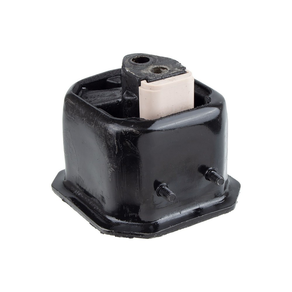 Coxim do Motor Sampel 4878, foto 4