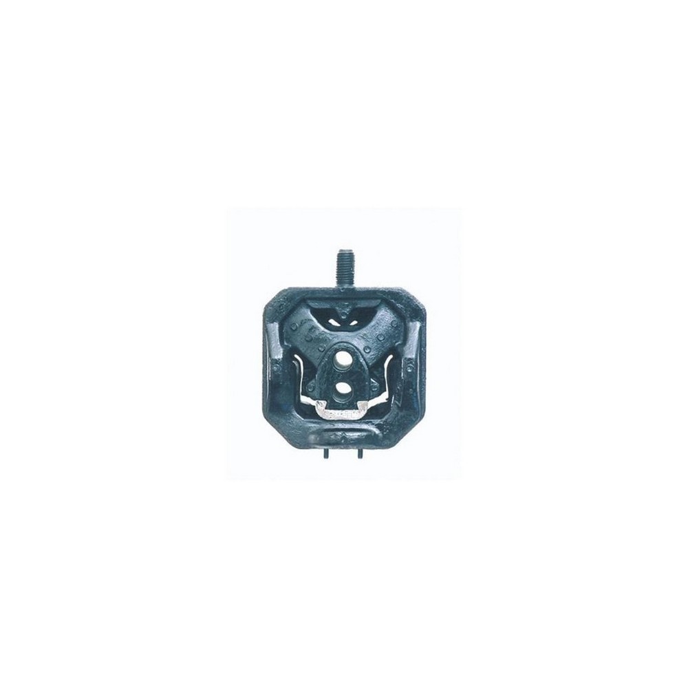 Coxim do Motor Sampel 4878, foto 6