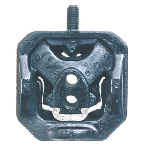 Coxim do Motor Sampel 4879