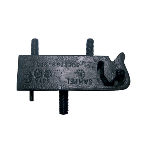 Coxim do Motor Sampel 4815