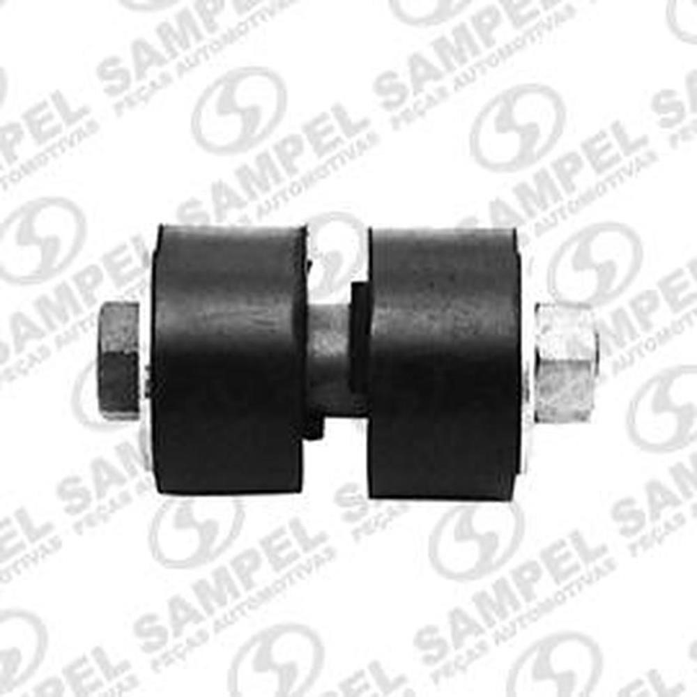 Coxim do Radiador Sampel 3699