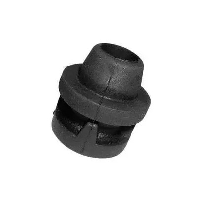 Coxim do Radiador Jahu Borrachas 111297