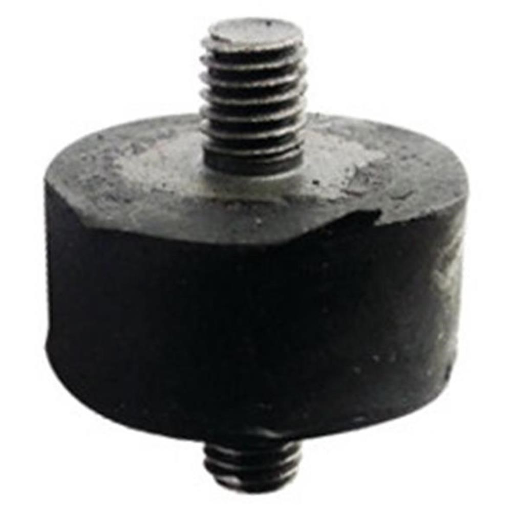 Coxim do Radiador Mobensani MB323