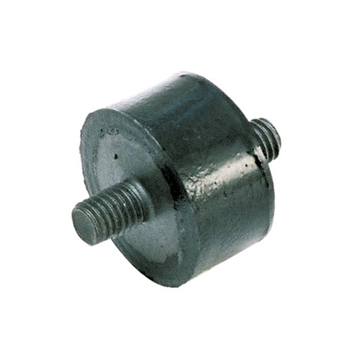 Coxim do Radiador Sampel 4839