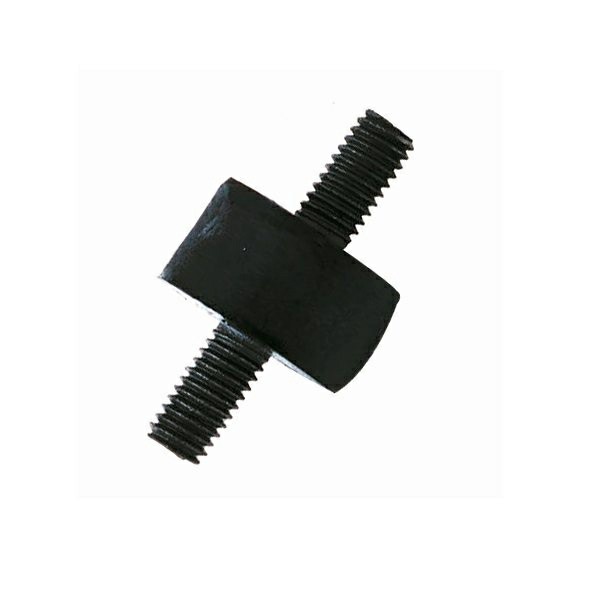 Coxim do Radiador Axios BR14102100524