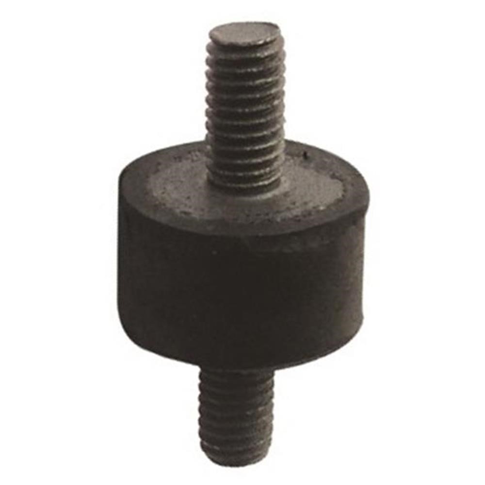 Coxim do Radiador Mobensani MB322