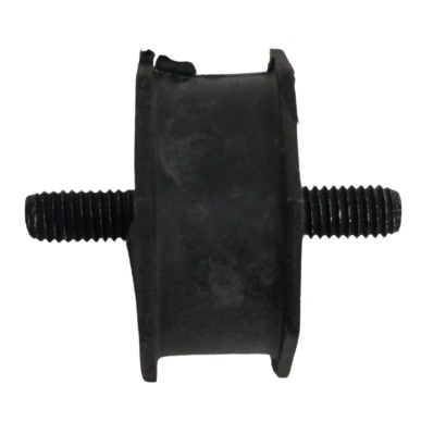Coxim do Radiador Hyundai 253353E000