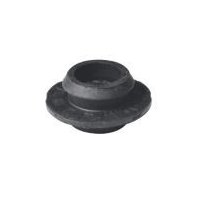 Coxim do Radiador inferior Espingarda GM3542