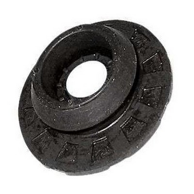 Coxim do Radiador inferior Jahu Borrachas 059759
