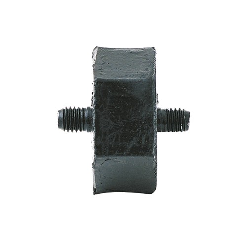 Coxim do Radiador inferior Sampel 3635