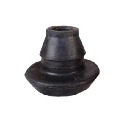 Coxim do Radiador inferior Espingarda GM3540