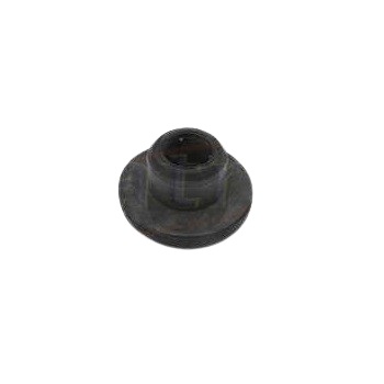 Coxim do Radiador inferior Patral 13072